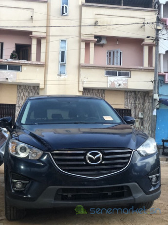 mazda-cx5-big-0