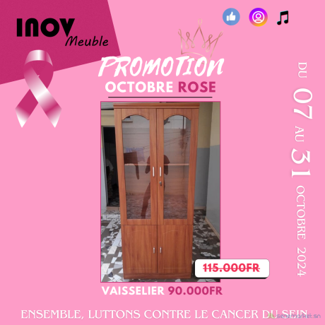 vaisseliers-en-bois-promo-octobre-rose10-big-1