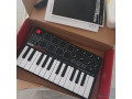 clavier-akai-mpk-mini-mk2-small-2