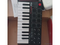 clavier-akai-mpk-mini-mk2-small-1