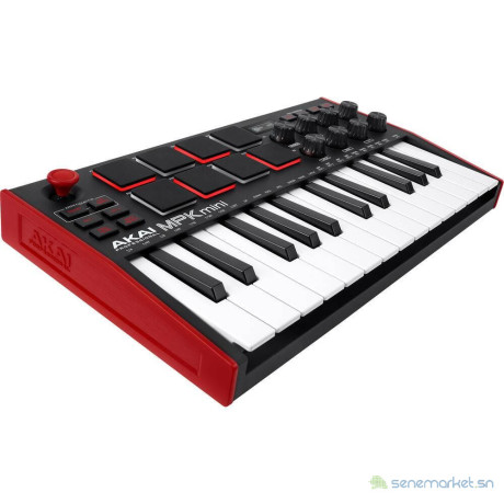 clavier-akai-mpk-mini-mk2-big-0