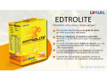 edtrolite-small-2