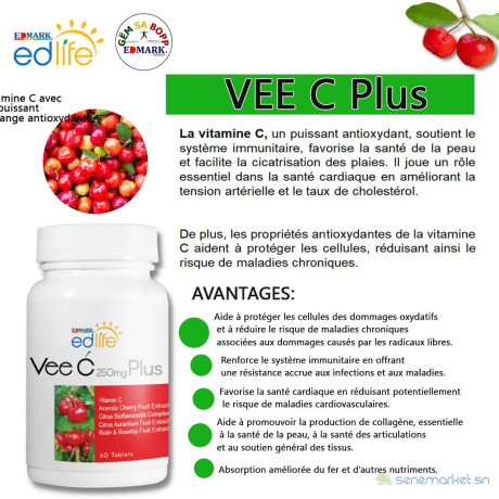 vee-c-plus-big-0