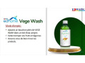 vege-wash-small-1