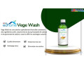 vege-wash-small-2