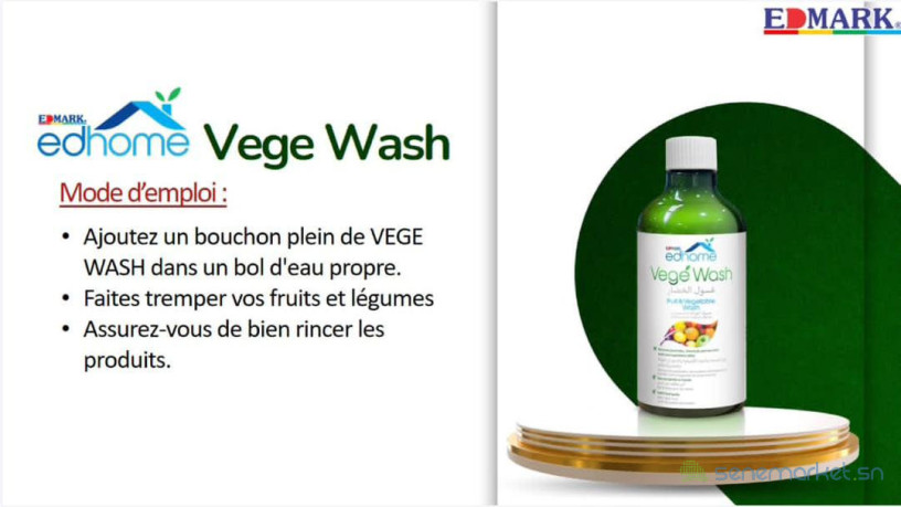 vege-wash-big-1