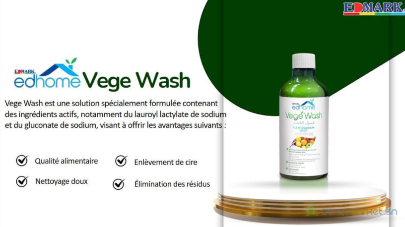 vege-wash-big-2