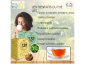 lbc-tea-edmark-small-0