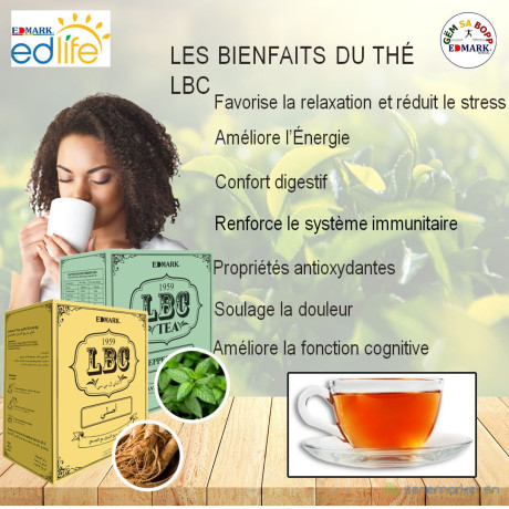 lbc-tea-edmark-big-0