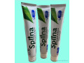 dentifrice-splina-chlorophylle-small-0