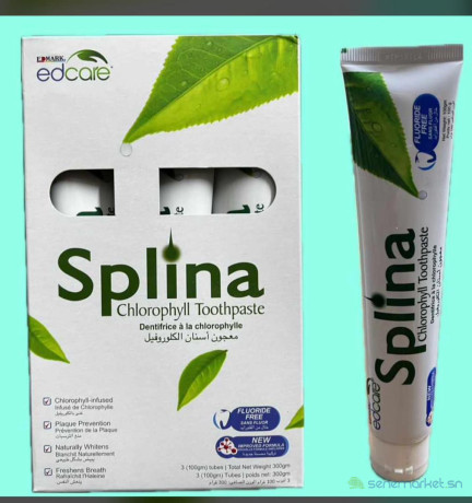 dentifrice-splina-chlorophylle-big-1