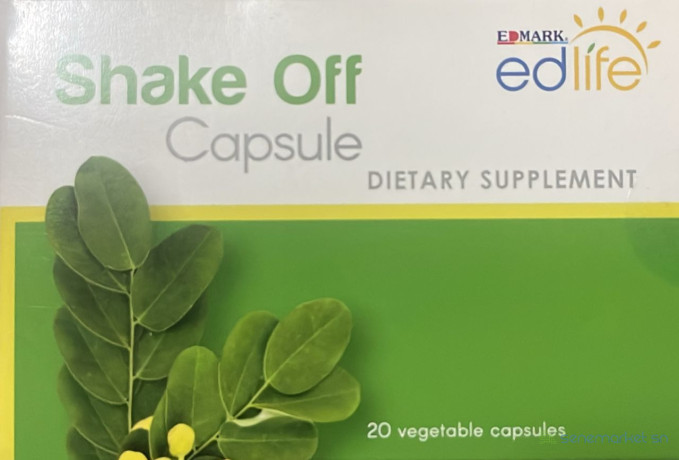 shake-off-capsule-big-0