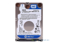 disque-dur-interne-500-go-sata-small-0