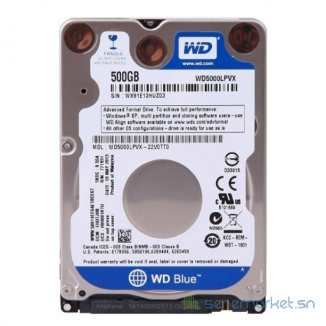 disque-dur-interne-500-go-sata-big-0