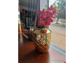 vases-promo-octobre-rose11-small-3