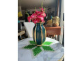 vases-promo-octobre-rose11-small-2