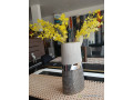 vases-promo-octobre-rose11-small-4