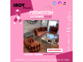 salons-sejours-promo-octobre-rose11-small-2