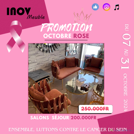 salons-sejours-promo-octobre-rose11-big-2