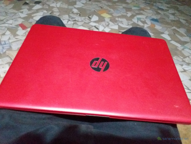 ordinateur-hp-a-vendre-big-4