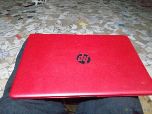 ordinateur-hp-a-vendre-big-1