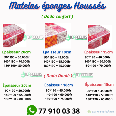 matelas-eponges-promo-octobre-rose12-big-1