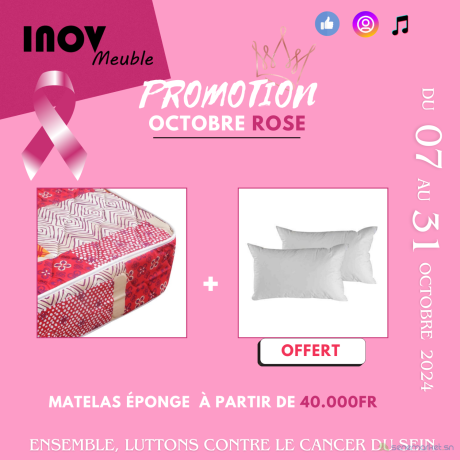 matelas-eponges-promo-octobre-rose12-big-3