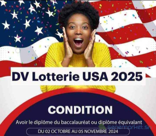 inscription-de-la-loterie-geen-card-big-0