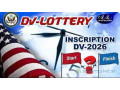 inscription-a-la-dv-loterie-geen-card-americaine-small-2