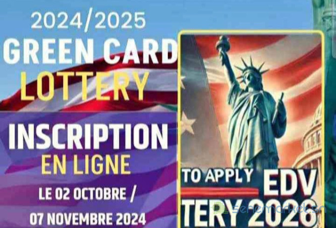 inscription-a-la-dv-loterie-geen-card-americaine-big-3