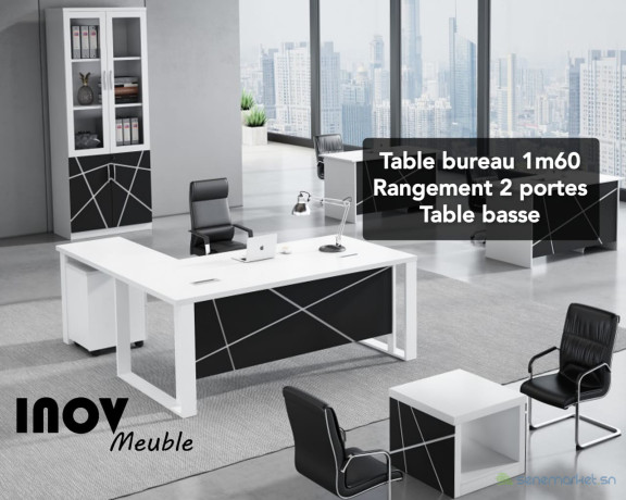 ensemble-bureau-tbrangement-big-0