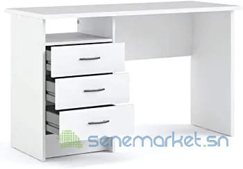 table-de-bureau-blanc-gt-big-2