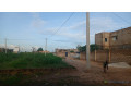 terrain-de-600-metres-carres-a-vendre-a-gnadigal-senegal-small-0