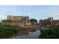 terrain-de-600-metres-carres-a-vendre-a-gnadigal-senegal-small-2