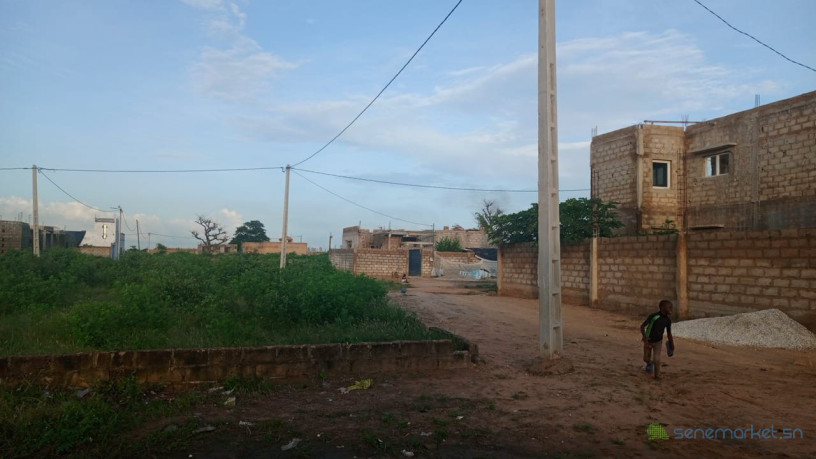 terrain-de-600-metres-carres-a-vendre-a-gnadigal-senegal-big-0