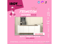 buffets-en-promo-octobre-rose15-small-0