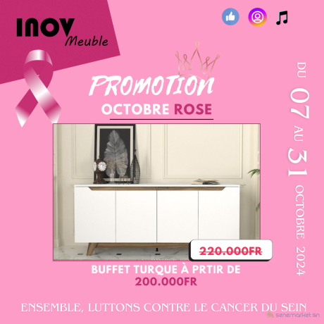 buffets-en-promo-octobre-rose15-big-0