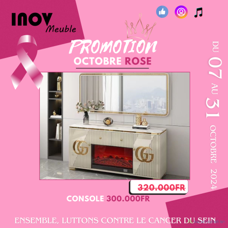 consoles-en-promo-octobre-rose15-big-1