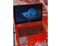 dell-inspiron-tactile-small-0