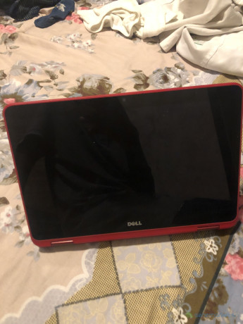 dell-inspiron-tactile-big-2