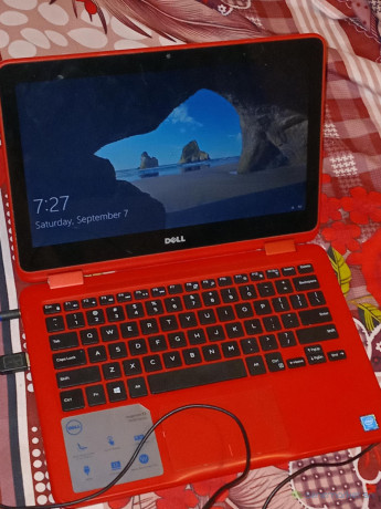 dell-inspiron-tactile-big-0