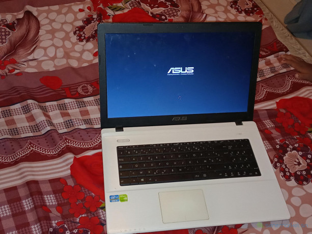 asus-gamer-big-0