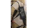 chargeur-dell-small-0