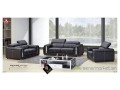 salon-complet-noir-small-0