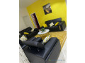 salon-complet-noir-small-2