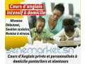 cours-anglais-a-domicile-niveau-elementaire-cem-lycee-tel778215530-small-0