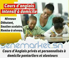 cours-anglais-a-domicile-niveau-elementaire-cem-lycee-tel778215530-big-0