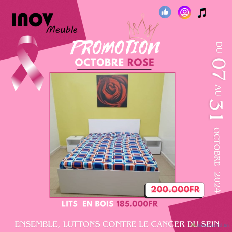 lits-en-bois-promo-octobre-rose16-big-0