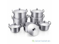 7-pcs-marmites-de-cuisine-en-aluminium-small-0