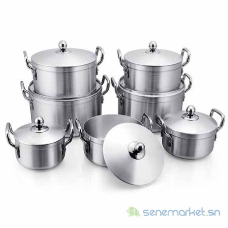 7-pcs-marmites-de-cuisine-en-aluminium-big-0